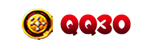 qq30